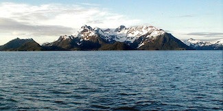 1655327127074 Alaska 0