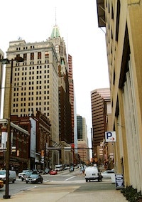 1655327127076 Dup 88