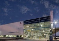 1655327127195 Dup 89