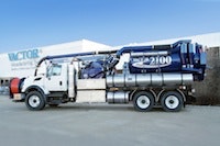 1655327127756 Dup 103