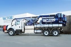 1655327127756 Dup 103 1655327127756 Dup 103