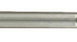 Screen Shot 2012-02-14 at 9.19.36 AM Screen Shot 2012-02-14 at 9.19.36 AM