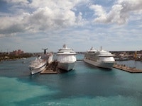 1655327132227 Dup 102