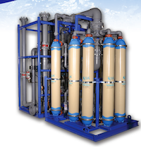 1655327132311 Quagroup Copy New