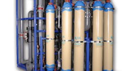 QUAGroup copy NEW QUAGroup copy NEW