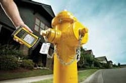 1655327132330 Americanflowcontrolimagefebnps2012 1655327132330 Americanflowcontrolimagefebnps2012