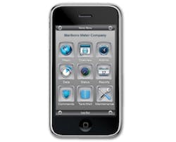 1655327132379 Screen Shot 20130611 At 9 1655327132379 Screen Shot 20130611 At 9