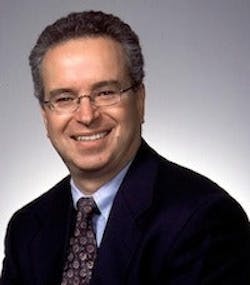 1655327133090 Dup 110 1655327133090 Dup 110