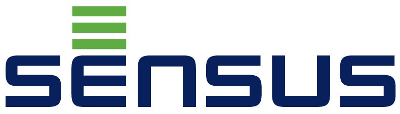 1655327133374 Sensus Rgb