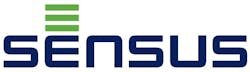 1655327133374 Sensus Rgb 1655327133374 Sensus Rgb