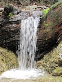 1655327133670 Dup 108