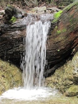 1655327133670 Dup 108 1655327133670 Dup 108