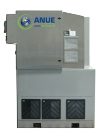 1655327134340 Screen Shot 20120215 At 11