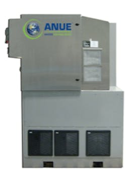 1655327134340 Screen Shot 20120215 At 11 1655327134340 Screen Shot 20120215 At 11