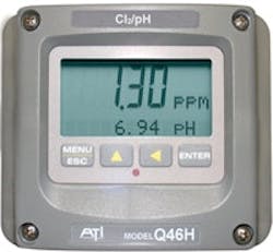 1655327134891 Ati 1655327134891 Ati