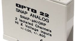 Opto 22 Opto 22