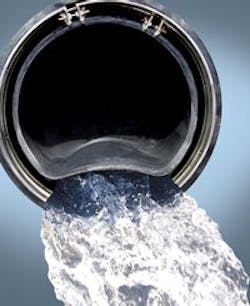 1655327135072 Tideflex 0 1655327135072 Tideflex 0