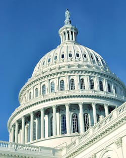 1655327135136 Captiol 0 1655327135136 Captiol 0