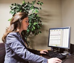 1655327135253 Ads Software 1655327135253 Ads Software