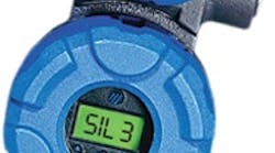 Magnetrol_Eclipse Magnetrol_Eclipse