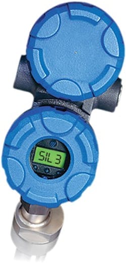 1655327135884 Magnetrol Eclipse 1655327135884 Magnetrol Eclipse