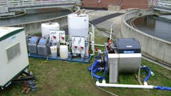 1655327136151 Clintonma Pilot1 1655327136151 Clintonma Pilot1