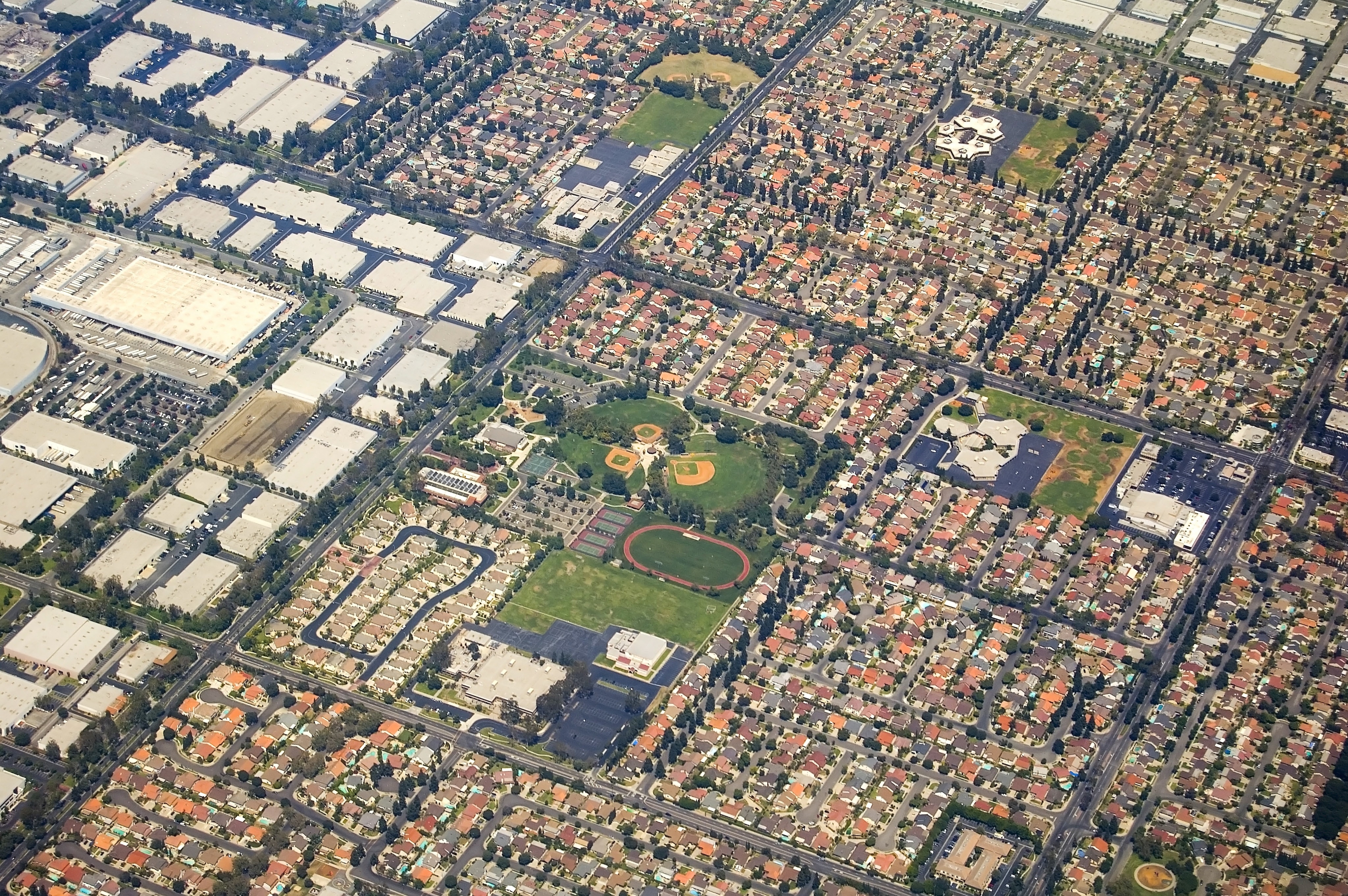 1655327136189 Calif 0