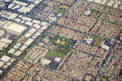 1655327136189 Calif 0 1655327136189 Calif 0