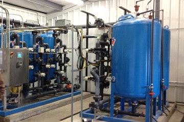 1655327136340 Village Of Clarks Water Treatment System