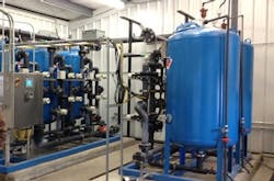 1655327136340 Village Of Clarks Water Treatment System 1655327136340 Village Of Clarks Water Treatment System