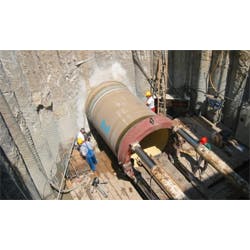 1655327136353 Hobaspipe010918 1655327136353 Hobaspipe010918