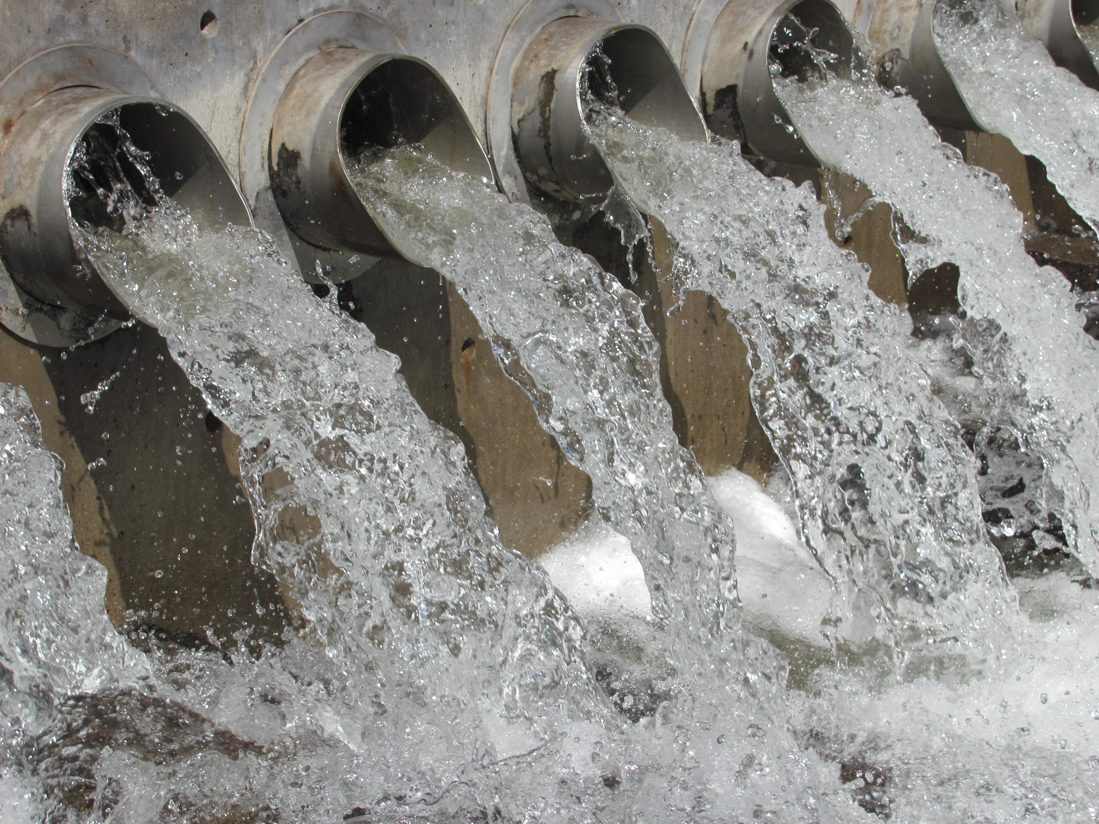 1655327137288 Pipe 0