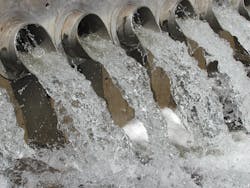 1655327137288 Pipe 0 1655327137288 Pipe 0