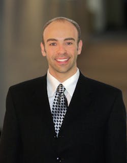 1655327137338 Michael Pelletier Background1 0 1655327137338 Michael Pelletier Background1 0