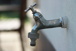 water tap copy_0