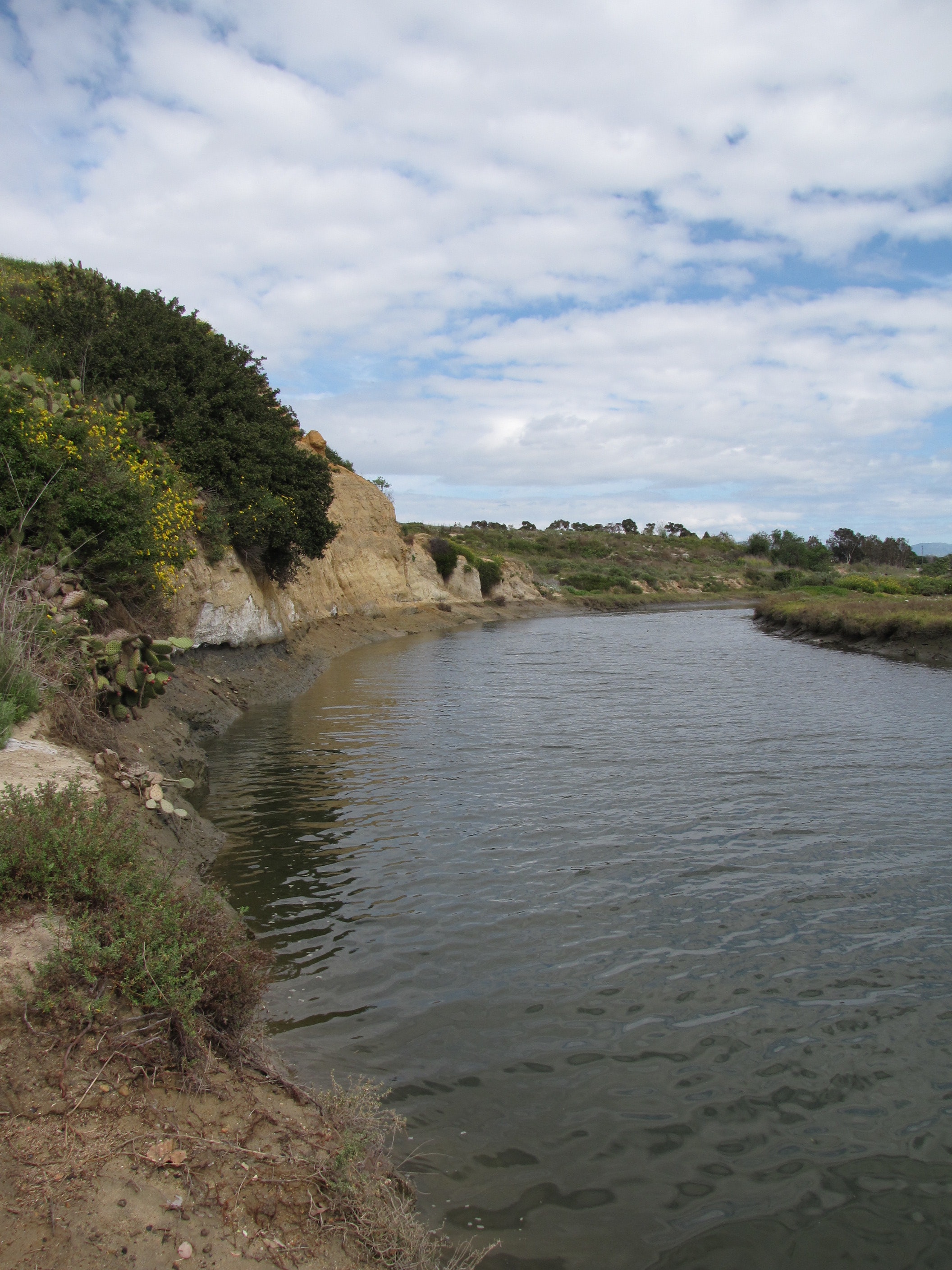 1655327147007 River 1