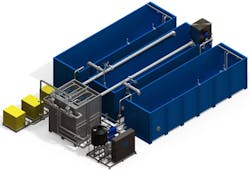 1655327147076 Puron Pkg Sys 72dpi 1655327147076 Puron Pkg Sys 72dpi