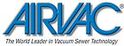 AIRVAC Logo
