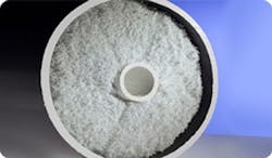 1655327147139 Targaii Membrane 72dpi 1655327147139 Targaii Membrane 72dpi