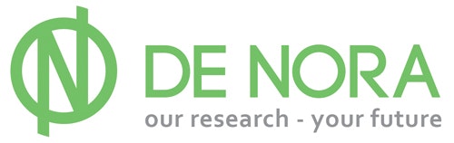 De Nora Logo Smaller_16