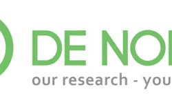 De Nora Logo Smaller_16