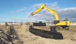 1655327147324 405783 Dmx South Seattle Transfer Station Wa 12 Edit 1655327147324 405783 Dmx South Seattle Transfer Station Wa 12 Edit