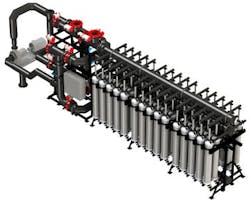 1655327148041 Targa Ii Sys 72dpi 1655327148041 Targa Ii Sys 72dpi