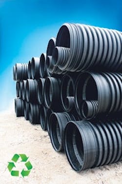 1655327148827 Jm Eagle 1655327148827 Jm Eagle