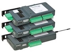 1655327148934 Freewave 1655327148934 Freewave