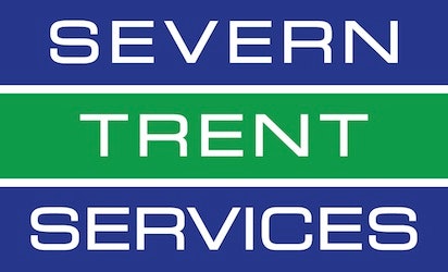 1655327149247 Severn Trent Logo Smaller 7