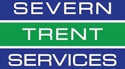 Severn Trent Logo Smaller_7