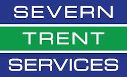 1655327149247 Severn Trent Logo Smaller 7 1655327149247 Severn Trent Logo Smaller 7