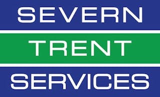 Severn Trent Logo Smaller_7