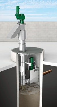 Auger-Monster-AGV-site